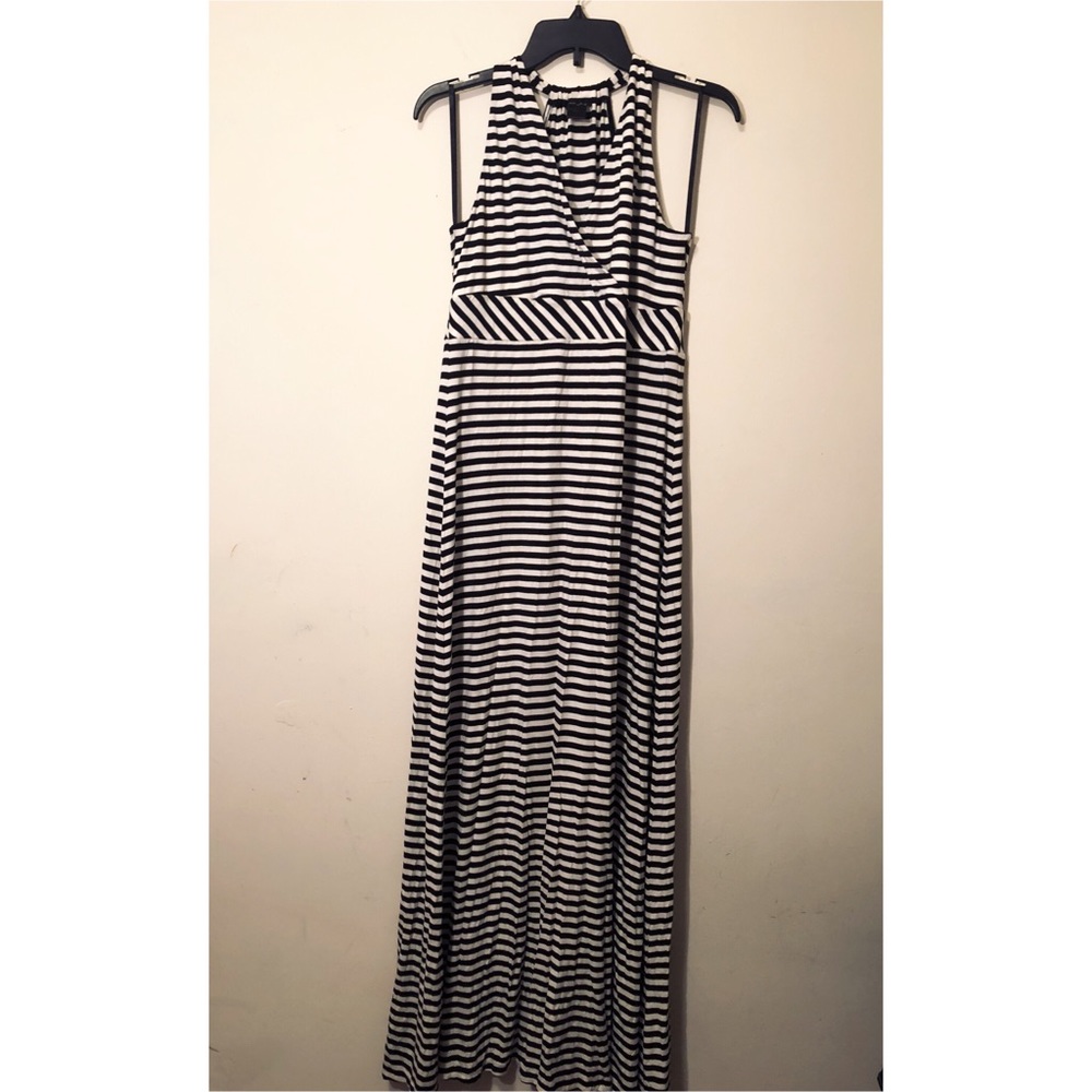FLASH SALE!! Ann Taylor dress